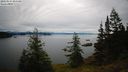 ./images/quadra/bluff/20210531/bluff20210531_094000M.jpg