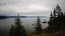 ./images/quadra/bluff/20210531/bluff20210531_094500M.jpg