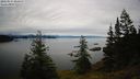 ./images/quadra/bluff/20210531/bluff20210531_095000M.jpg