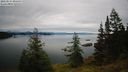 ./images/quadra/bluff/20210531/bluff20210531_095500M.jpg