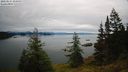 ./images/quadra/bluff/20210531/bluff20210531_100001M.jpg