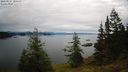 ./images/quadra/bluff/20210531/bluff20210531_100501M.jpg