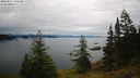 ./images/quadra/bluff/20210531/bluff20210531_101001M.jpg