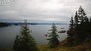 ./images/quadra/bluff/20210531/bluff20210531_101501M.jpg