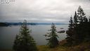 ./images/quadra/bluff/20210531/bluff20210531_102000M.jpg