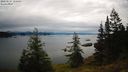 ./images/quadra/bluff/20210531/bluff20210531_102500M.jpg