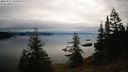 ./images/quadra/bluff/20210531/bluff20210531_103500M.jpg