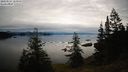 ./images/quadra/bluff/20210531/bluff20210531_104000M.jpg