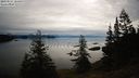 ./images/quadra/bluff/20210531/bluff20210531_104500M.jpg