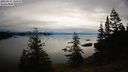 ./images/quadra/bluff/20210531/bluff20210531_105000M.jpg