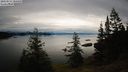 ./images/quadra/bluff/20210531/bluff20210531_105500M.jpg