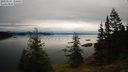 ./images/quadra/bluff/20210531/bluff20210531_110500M.jpg