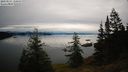 ./images/quadra/bluff/20210531/bluff20210531_111000M.jpg