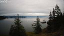 ./images/quadra/bluff/20210531/bluff20210531_111500M.jpg