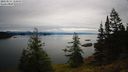 ./images/quadra/bluff/20210531/bluff20210531_112000M.jpg