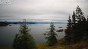 ./images/quadra/bluff/20210531/bluff20210531_112500M.jpg