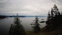 ./images/quadra/bluff/20210531/bluff20210531_113500M.jpg