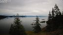 ./images/quadra/bluff/20210531/bluff20210531_114000M.jpg