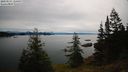 ./images/quadra/bluff/20210531/bluff20210531_114500M.jpg