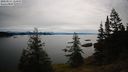 ./images/quadra/bluff/20210531/bluff20210531_115000M.jpg
