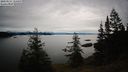 ./images/quadra/bluff/20210531/bluff20210531_115500M.jpg