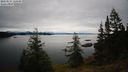 ./images/quadra/bluff/20210531/bluff20210531_120000M.jpg