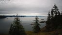 ./images/quadra/bluff/20210531/bluff20210531_120500M.jpg