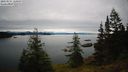 ./images/quadra/bluff/20210531/bluff20210531_121000M.jpg