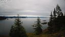 ./images/quadra/bluff/20210531/bluff20210531_121500M.jpg