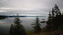 ./images/quadra/bluff/20210531/bluff20210531_122000M.jpg