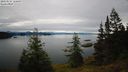 ./images/quadra/bluff/20210531/bluff20210531_122500M.jpg