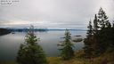 ./images/quadra/bluff/20210531/bluff20210531_123500M.jpg