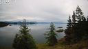 ./images/quadra/bluff/20210531/bluff20210531_124000M.jpg