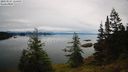 ./images/quadra/bluff/20210531/bluff20210531_124500M.jpg