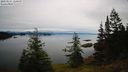 ./images/quadra/bluff/20210531/bluff20210531_125000M.jpg