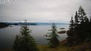 ./images/quadra/bluff/20210531/bluff20210531_125500M.jpg