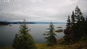 ./images/quadra/bluff/20210531/bluff20210531_130500M.jpg