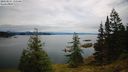 ./images/quadra/bluff/20210531/bluff20210531_131000M.jpg