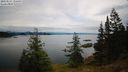 ./images/quadra/bluff/20210531/bluff20210531_131500M.jpg