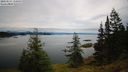./images/quadra/bluff/20210531/bluff20210531_132000M.jpg