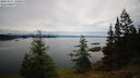 ./images/quadra/bluff/20210531/bluff20210531_132500M.jpg
