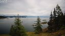 ./images/quadra/bluff/20210531/bluff20210531_133500M.jpg