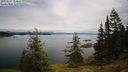 ./images/quadra/bluff/20210531/bluff20210531_134000M.jpg