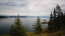 ./images/quadra/bluff/20210531/bluff20210531_134500M.jpg