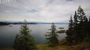 ./images/quadra/bluff/20210531/bluff20210531_135000M.jpg