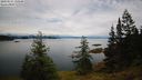 ./images/quadra/bluff/20210531/bluff20210531_135500M.jpg