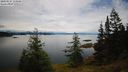 ./images/quadra/bluff/20210531/bluff20210531_140000M.jpg