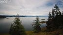 ./images/quadra/bluff/20210531/bluff20210531_140500M.jpg