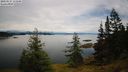 ./images/quadra/bluff/20210531/bluff20210531_141000M.jpg
