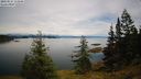 ./images/quadra/bluff/20210531/bluff20210531_141500M.jpg